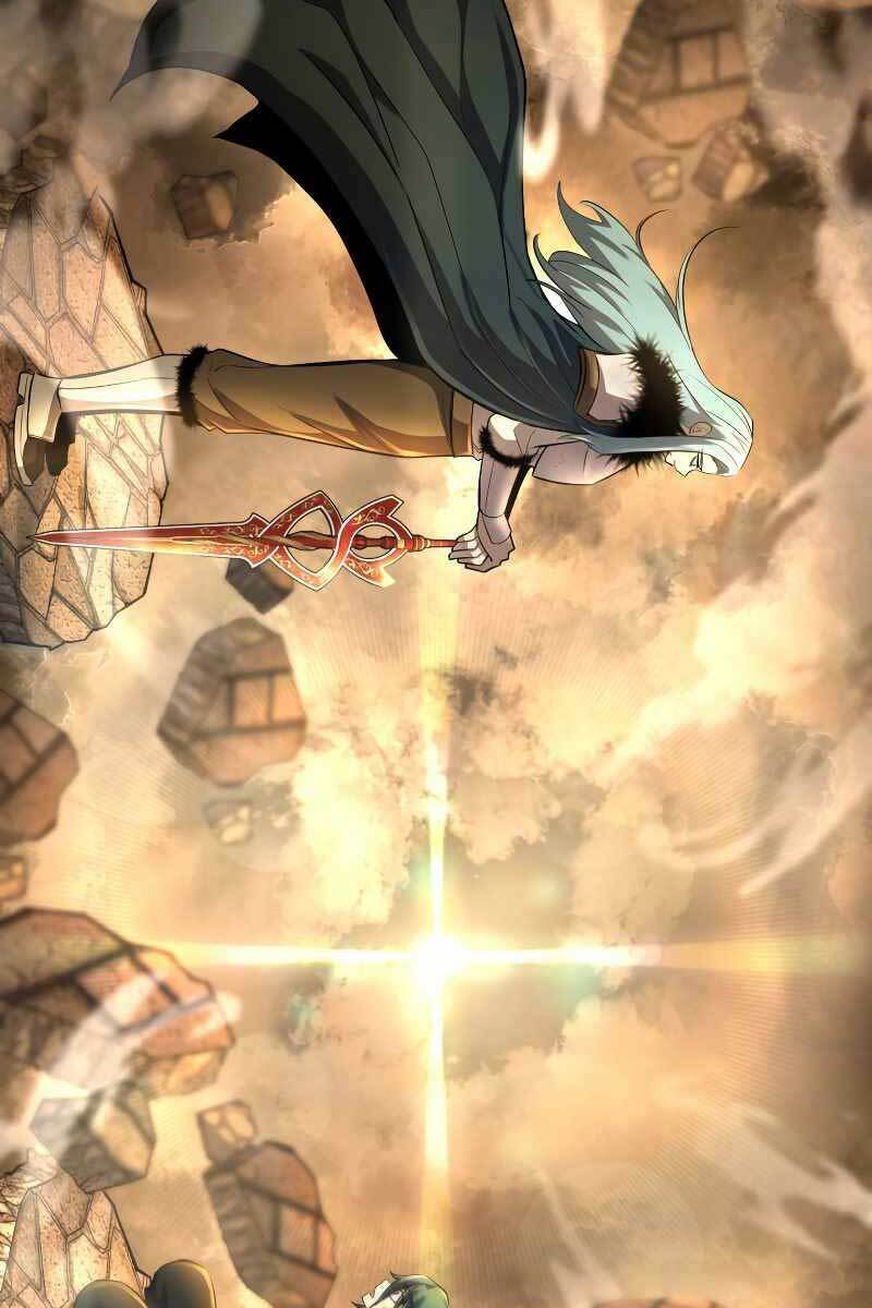 Bản Chất Của Chuyển Sinh Chapter 34 - Trang 2