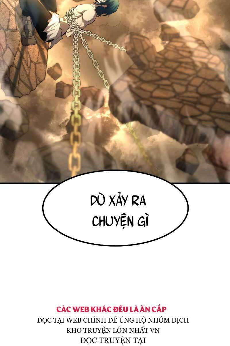 Bản Chất Của Chuyển Sinh Chapter 34 - Trang 2