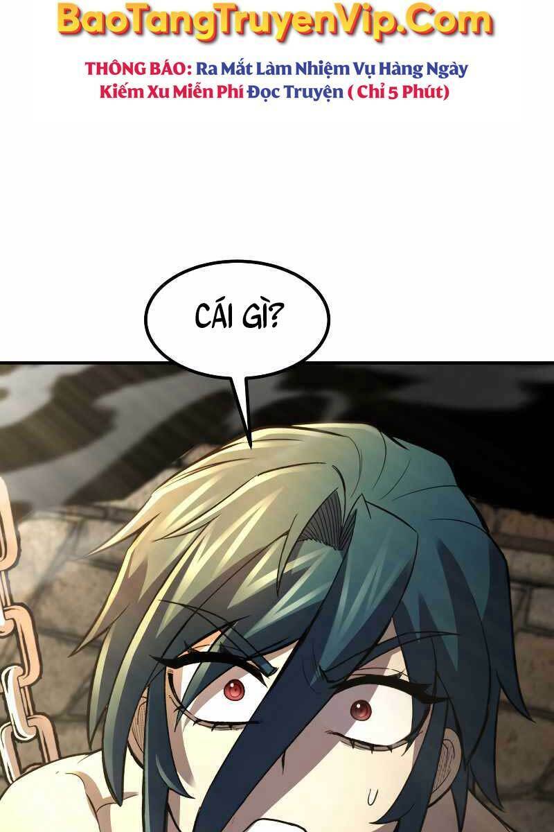 Bản Chất Của Chuyển Sinh Chapter 34 - Trang 2