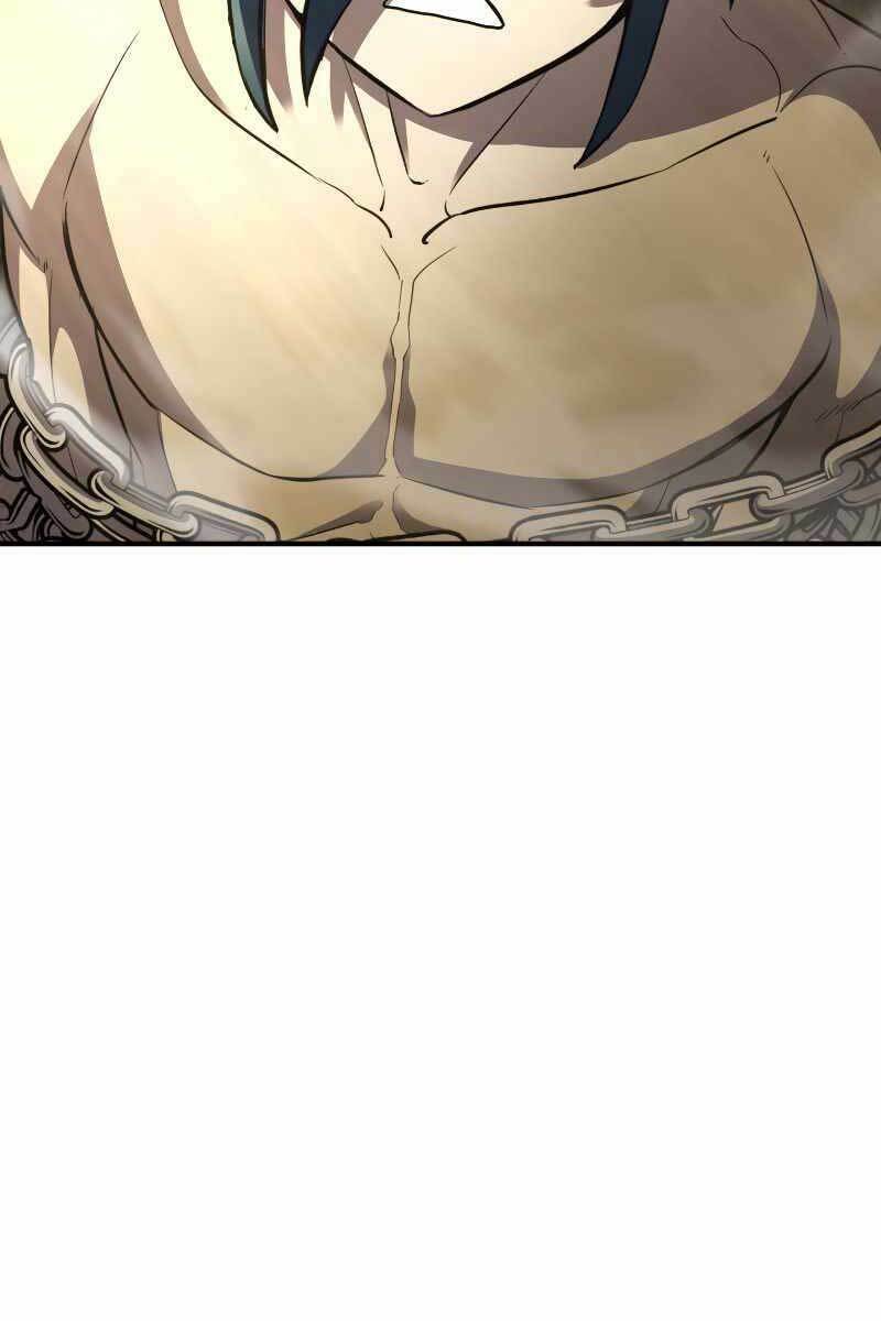 Bản Chất Của Chuyển Sinh Chapter 34 - Trang 2