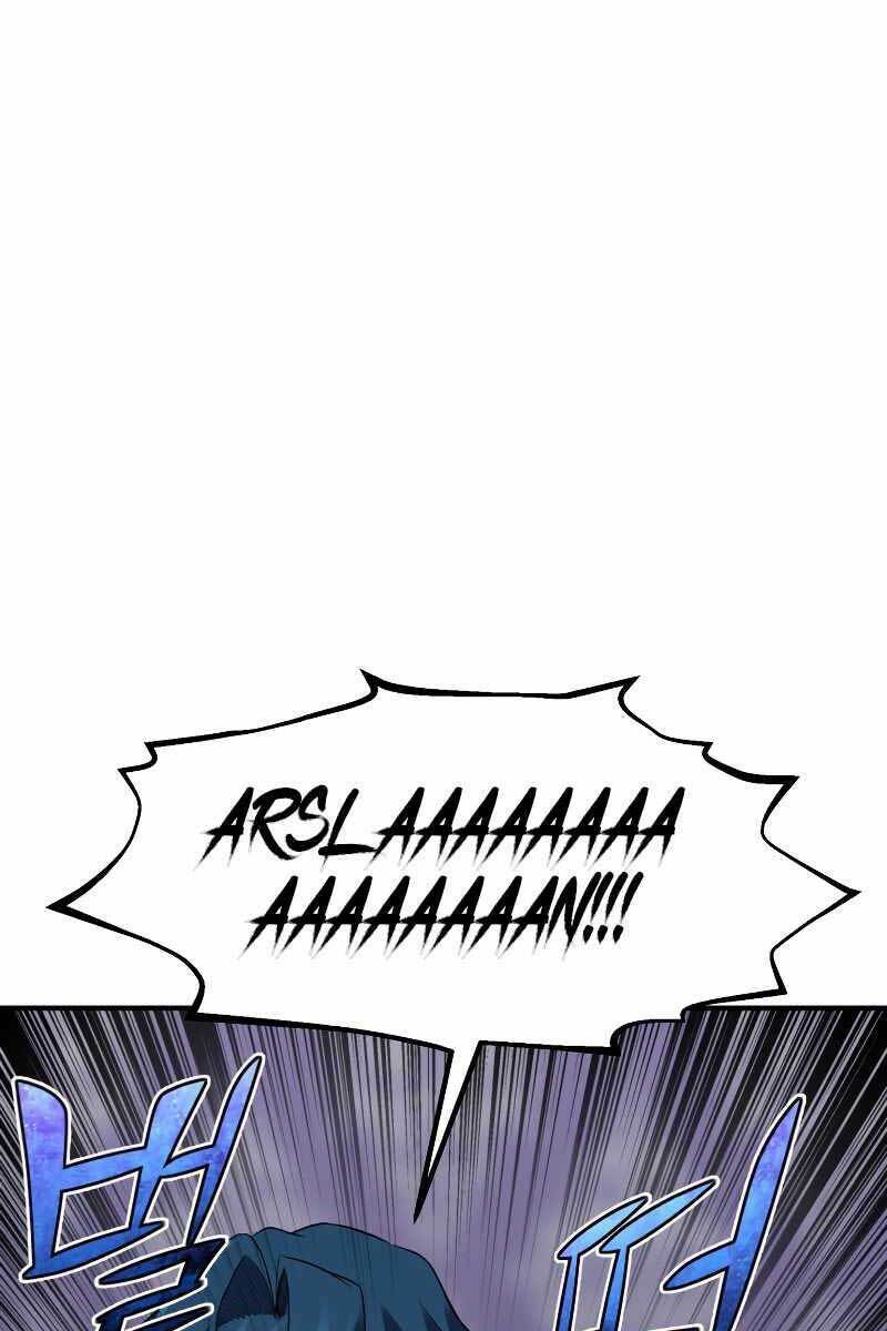 Bản Chất Của Chuyển Sinh Chapter 34 - Trang 2