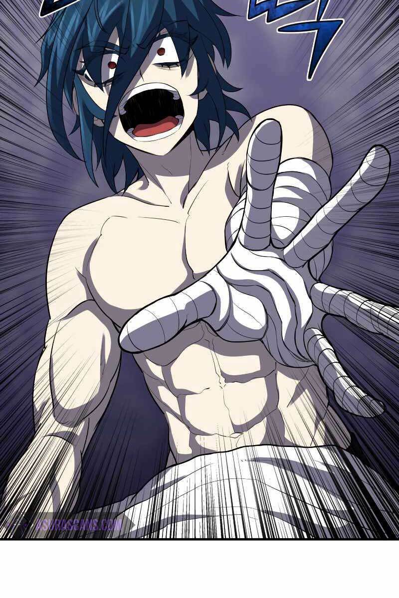 Bản Chất Của Chuyển Sinh Chapter 34 - Trang 2