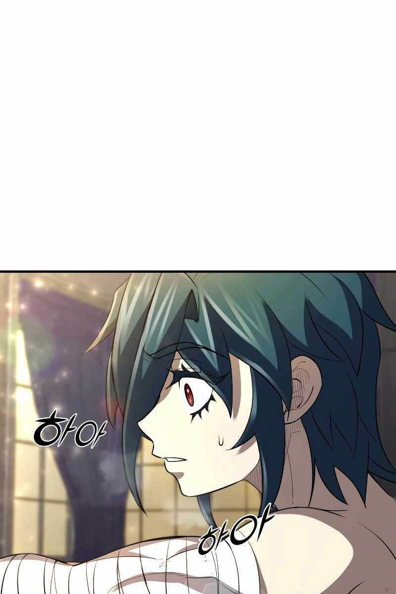 Bản Chất Của Chuyển Sinh Chapter 34 - Trang 2