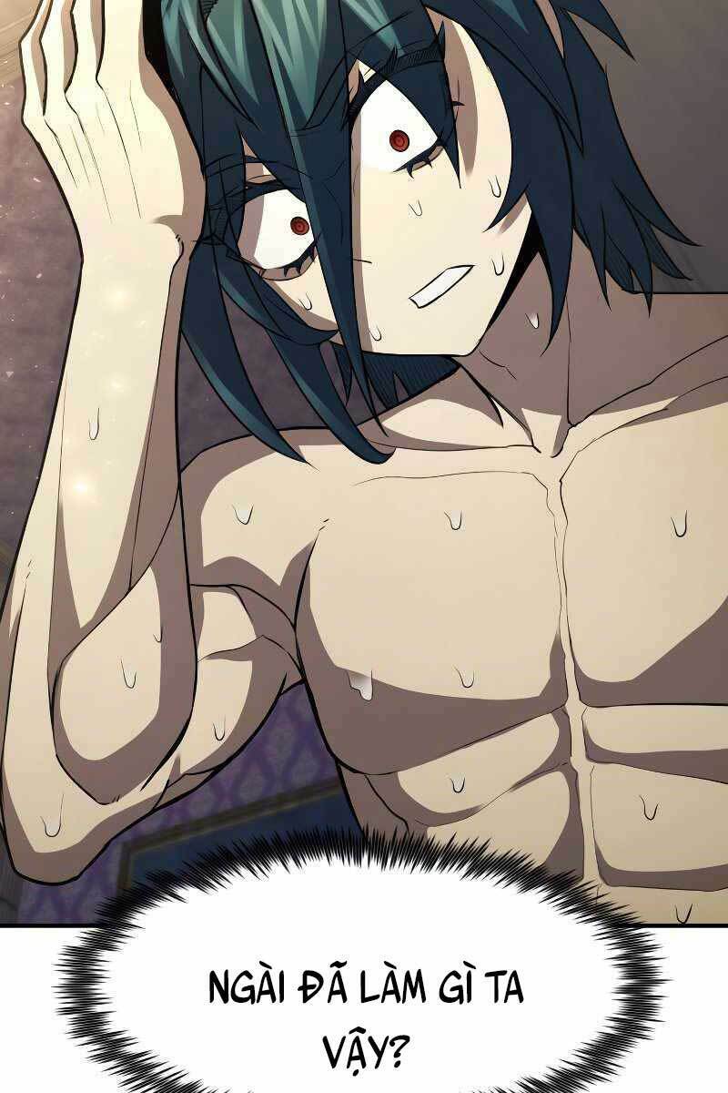 Bản Chất Của Chuyển Sinh Chapter 34 - Trang 2