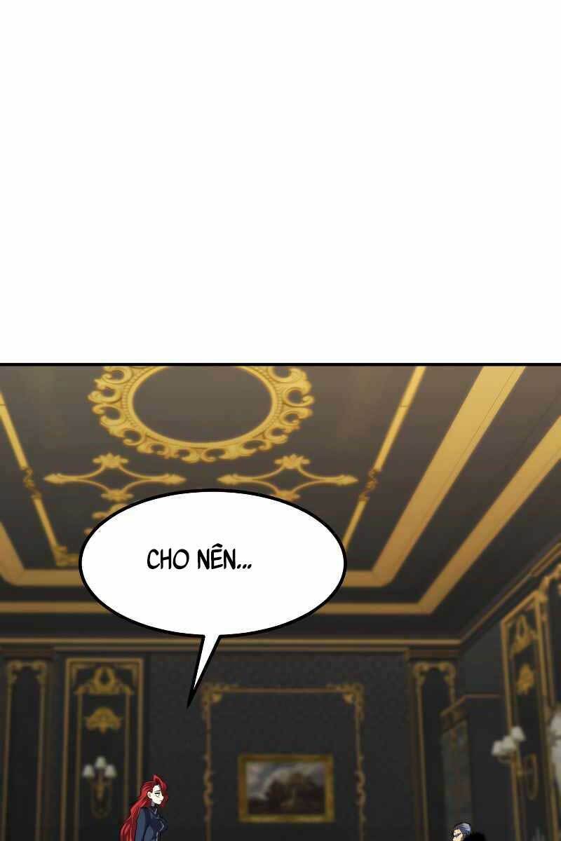 Bản Chất Của Chuyển Sinh Chapter 34 - Trang 2