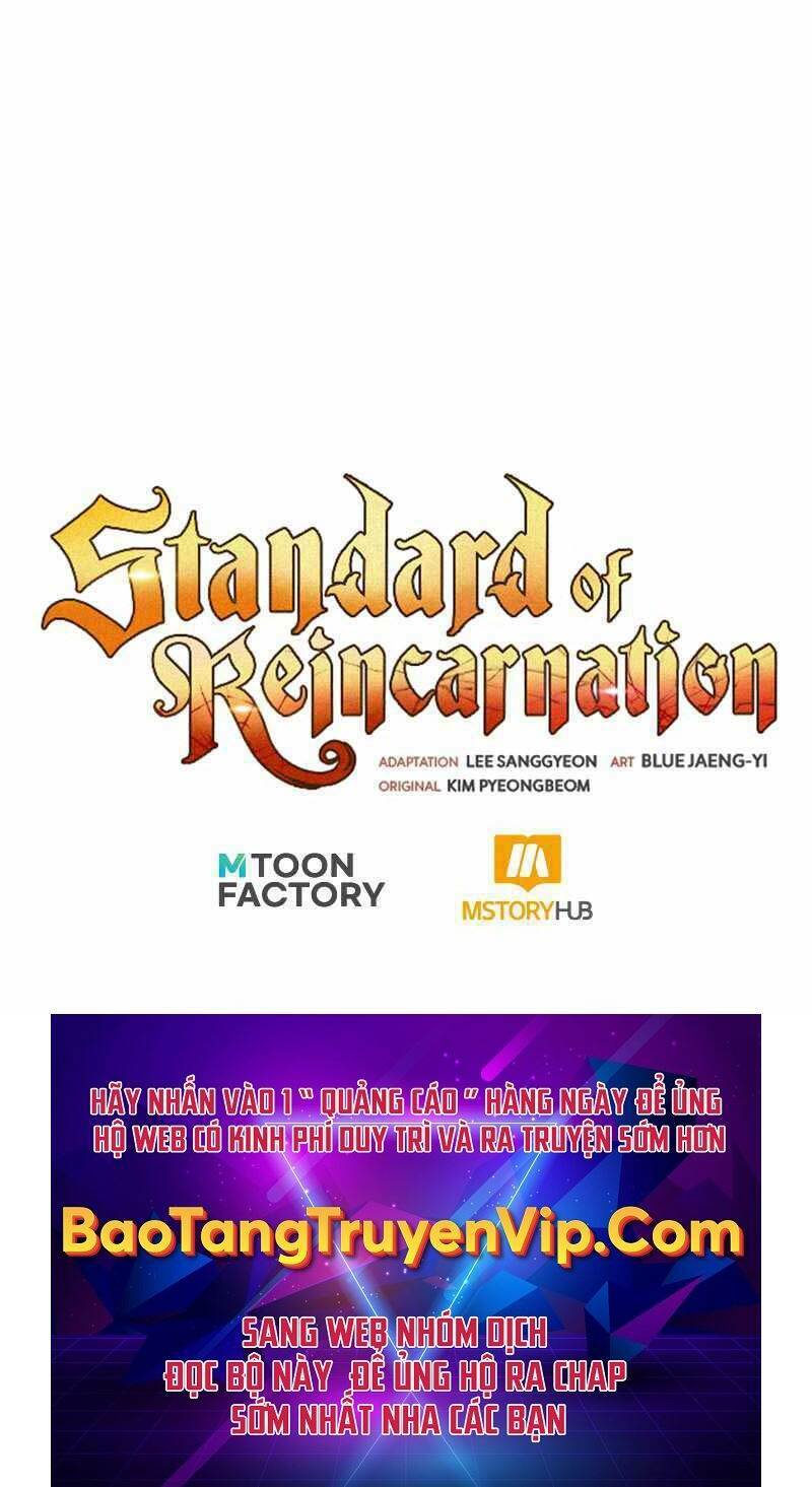 Bản Chất Của Chuyển Sinh Chapter 34 - Trang 2