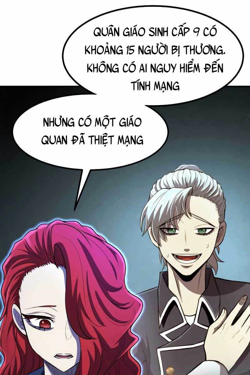 Bản Chất Của Chuyển Sinh Chapter 34 - Trang 2