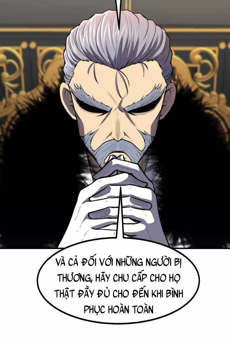 Bản Chất Của Chuyển Sinh Chapter 34 - Trang 2