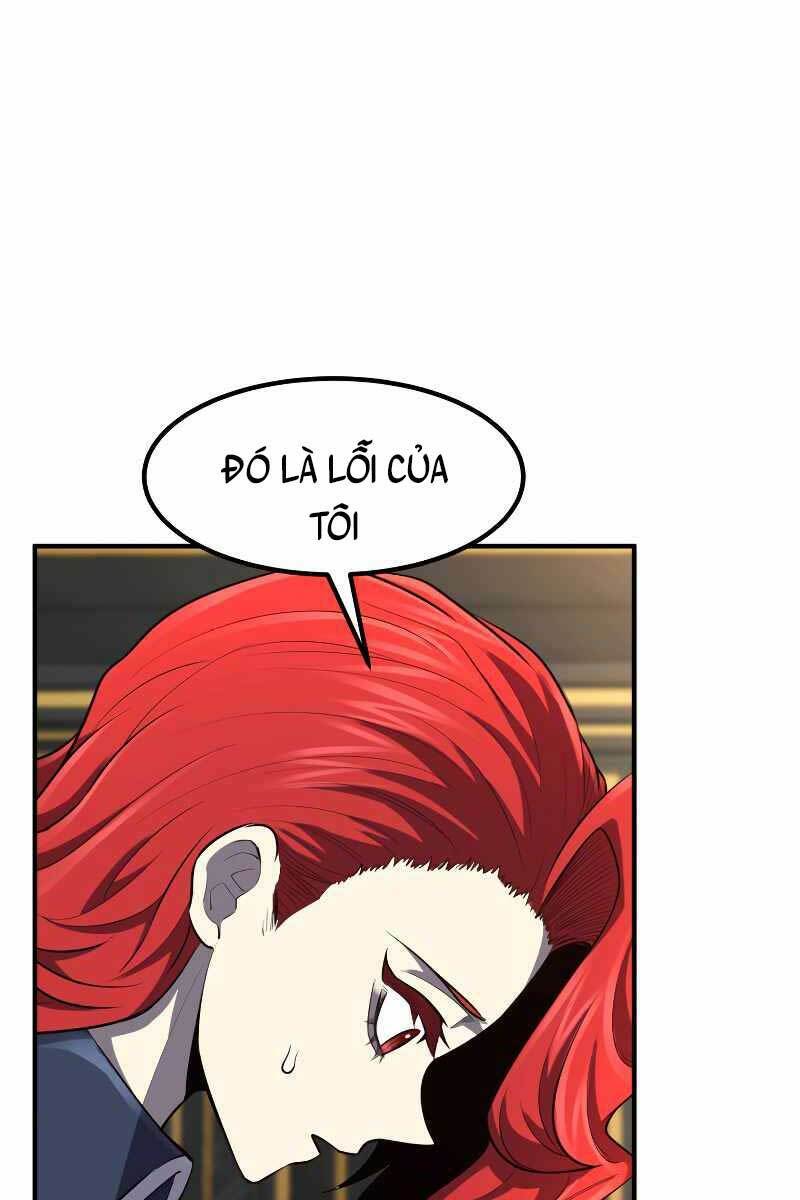 Bản Chất Của Chuyển Sinh Chapter 34 - Trang 2