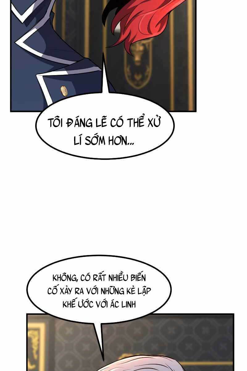 Bản Chất Của Chuyển Sinh Chapter 34 - Trang 2