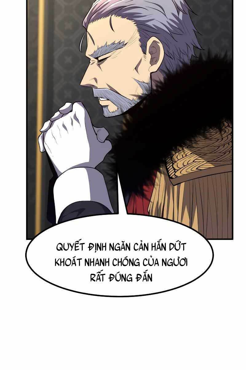 Bản Chất Của Chuyển Sinh Chapter 34 - Trang 2