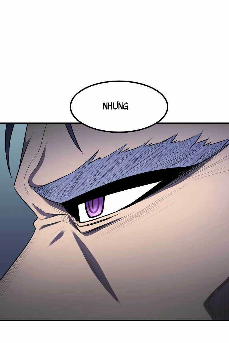 Bản Chất Của Chuyển Sinh Chapter 34 - Trang 2