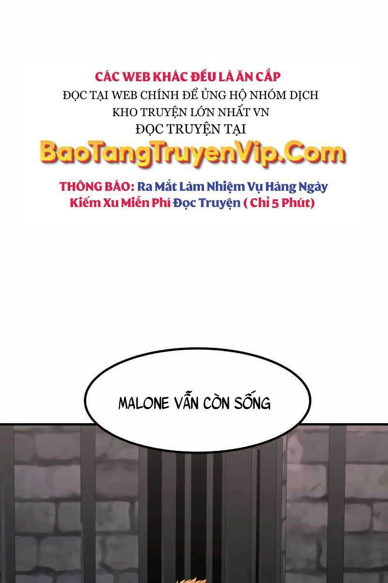 Bản Chất Của Chuyển Sinh Chapter 34 - Trang 2