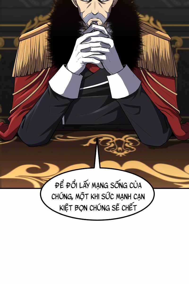 Bản Chất Của Chuyển Sinh Chapter 34 - Trang 2