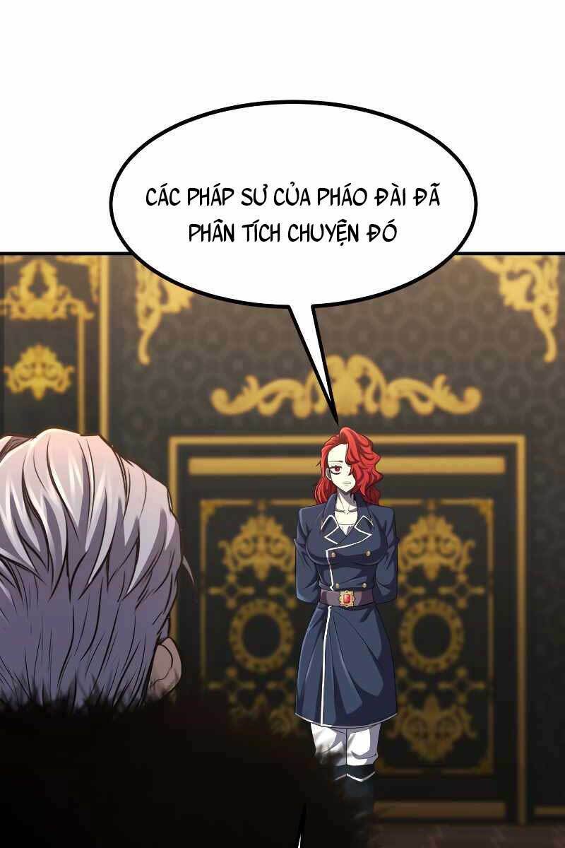 Bản Chất Của Chuyển Sinh Chapter 34 - Trang 2