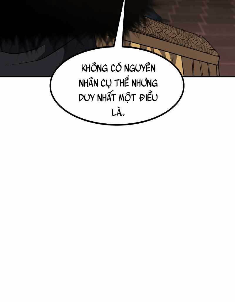 Bản Chất Của Chuyển Sinh Chapter 34 - Trang 2