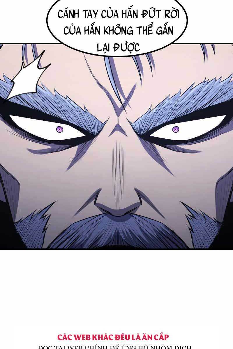 Bản Chất Của Chuyển Sinh Chapter 34 - Trang 2