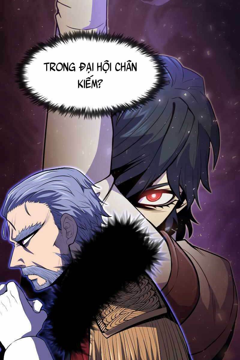 Bản Chất Của Chuyển Sinh Chapter 34 - Trang 2