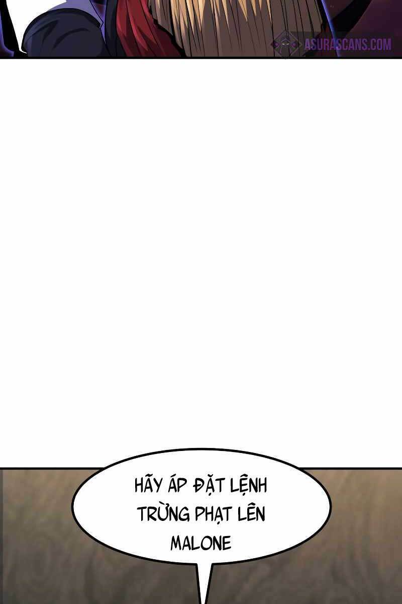 Bản Chất Của Chuyển Sinh Chapter 34 - Trang 2