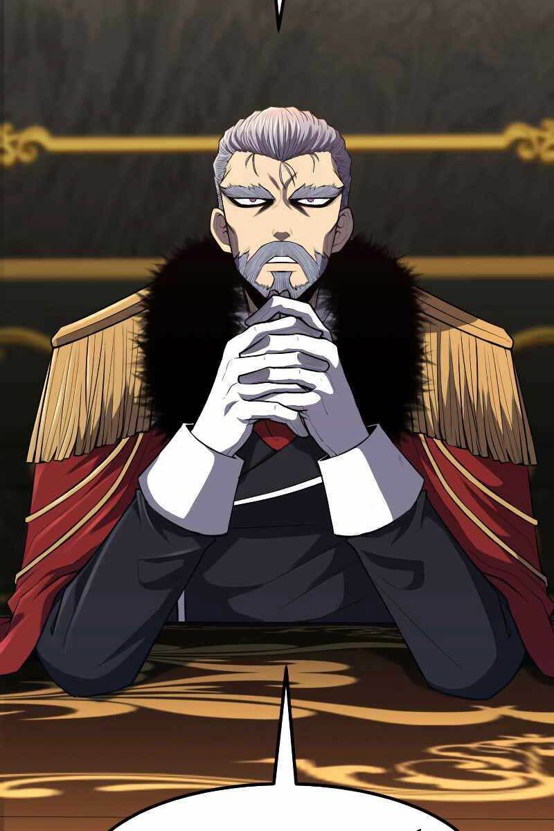 Bản Chất Của Chuyển Sinh Chapter 34 - Trang 2