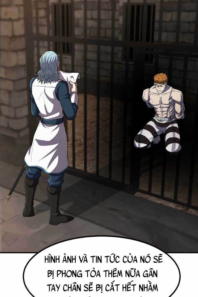 Bản Chất Của Chuyển Sinh Chapter 34 - Trang 2