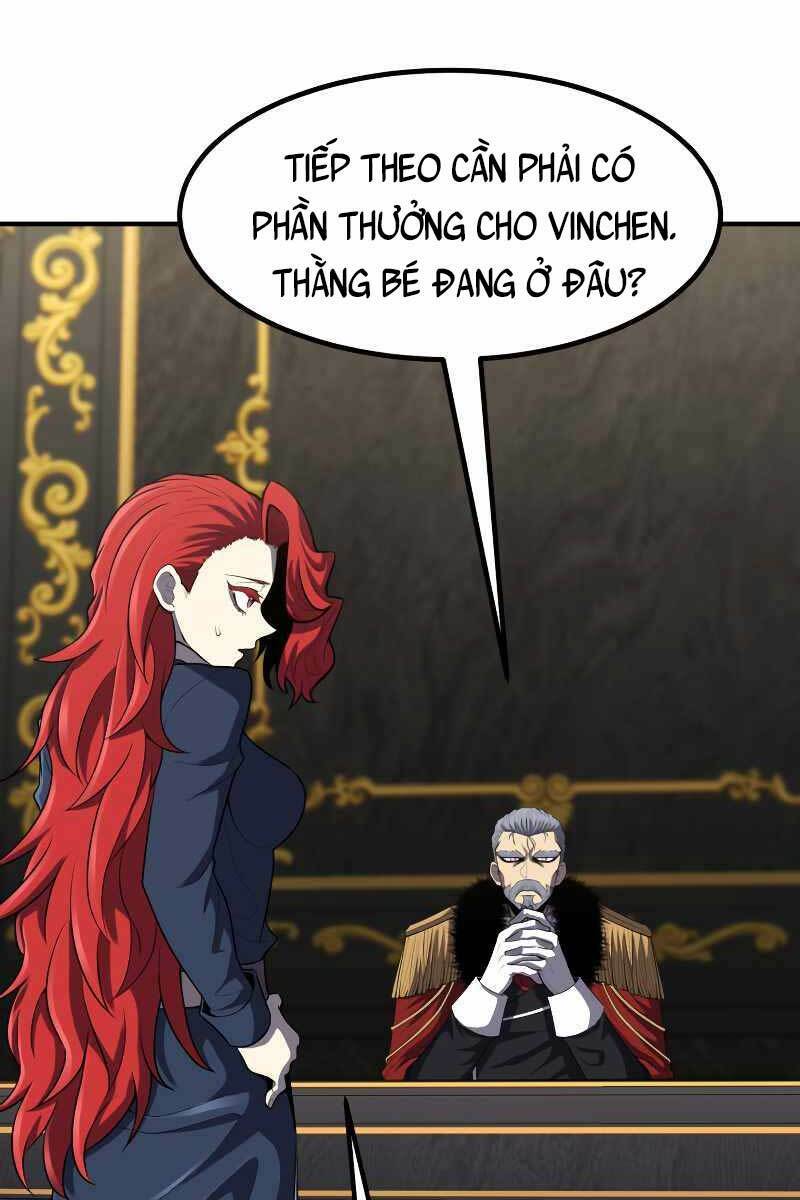 Bản Chất Của Chuyển Sinh Chapter 34 - Trang 2