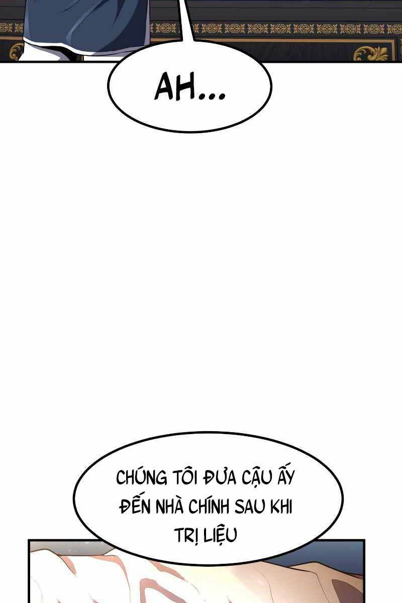 Bản Chất Của Chuyển Sinh Chapter 34 - Trang 2