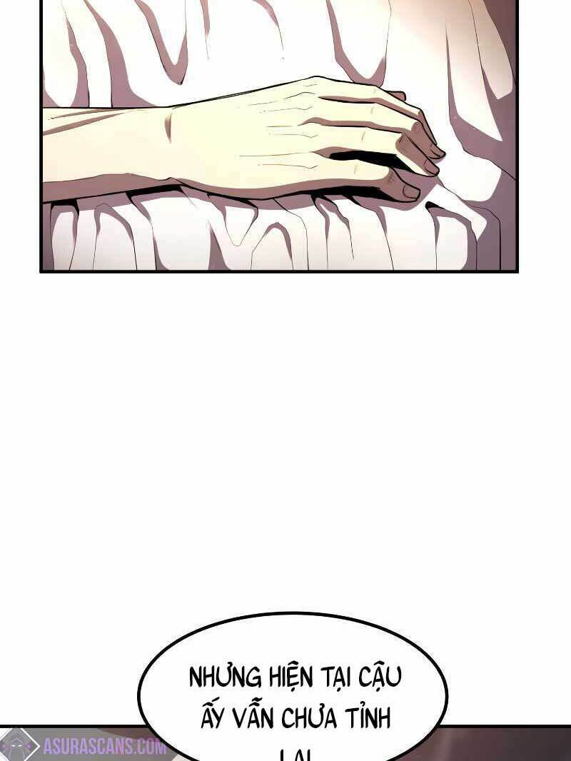 Bản Chất Của Chuyển Sinh Chapter 34 - Trang 2