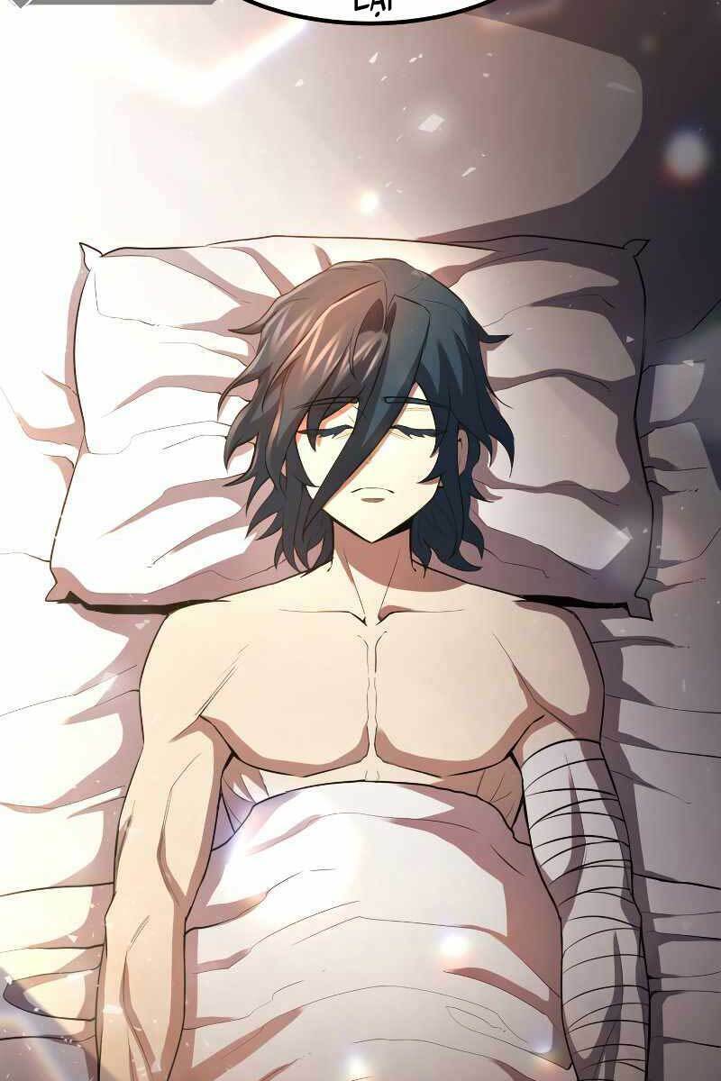 Bản Chất Của Chuyển Sinh Chapter 34 - Trang 2