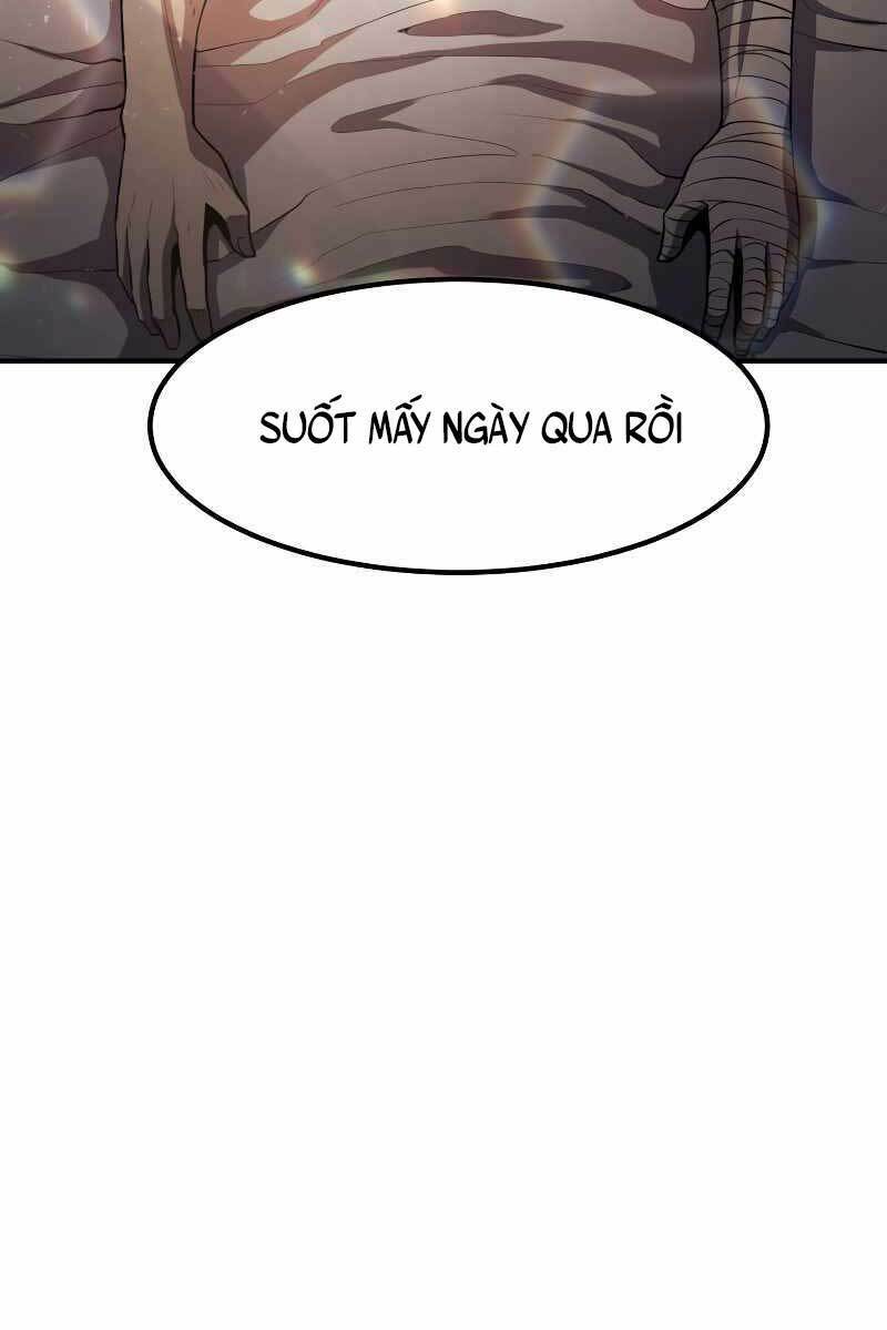 Bản Chất Của Chuyển Sinh Chapter 34 - Trang 2