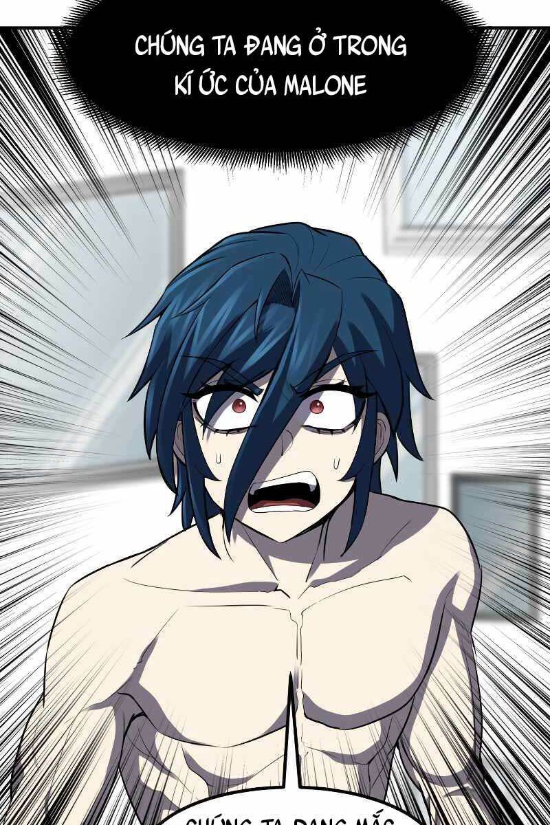 Bản Chất Của Chuyển Sinh Chapter 34 - Trang 2