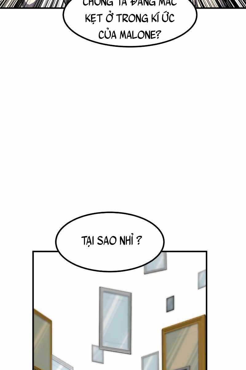 Bản Chất Của Chuyển Sinh Chapter 34 - Trang 2