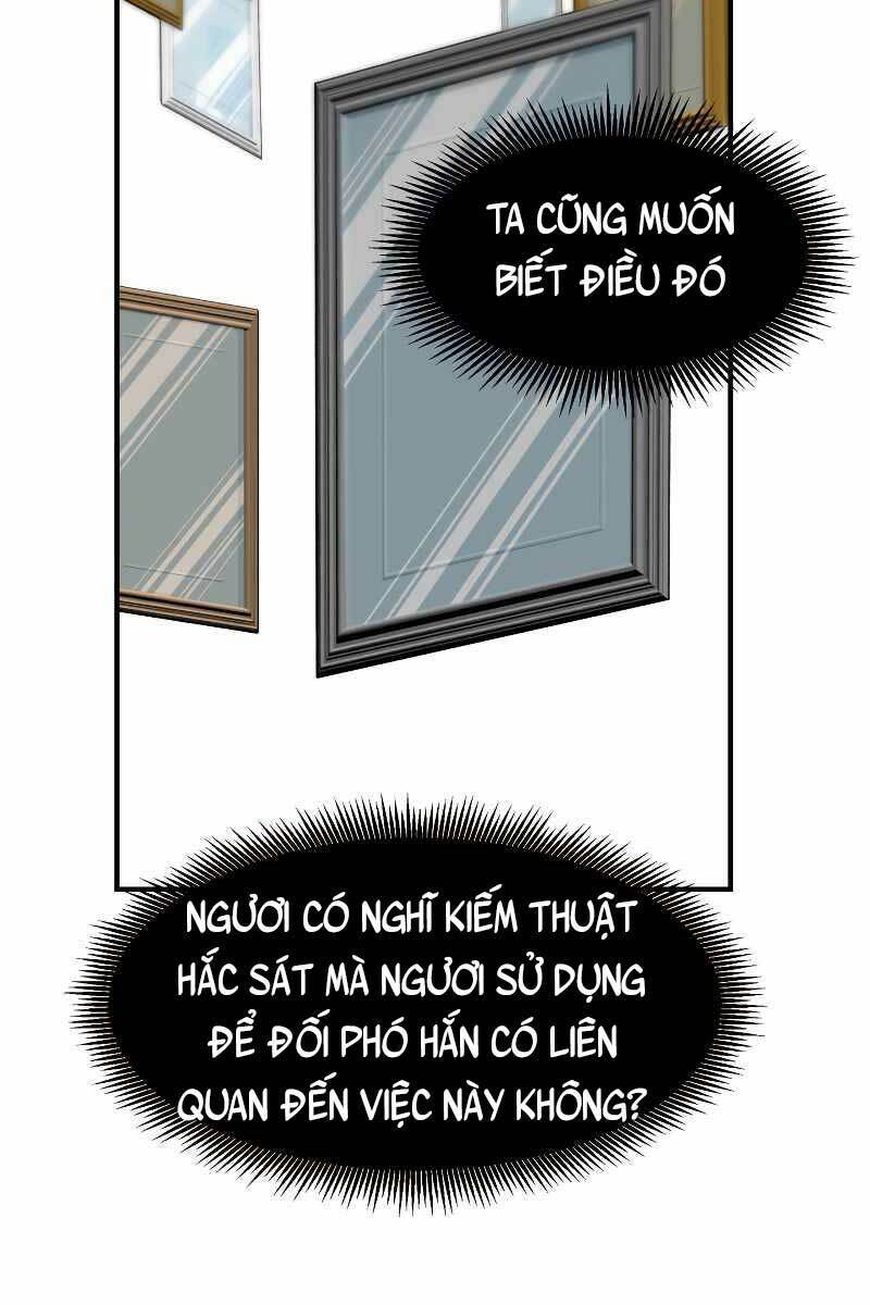 Bản Chất Của Chuyển Sinh Chapter 34 - Trang 2