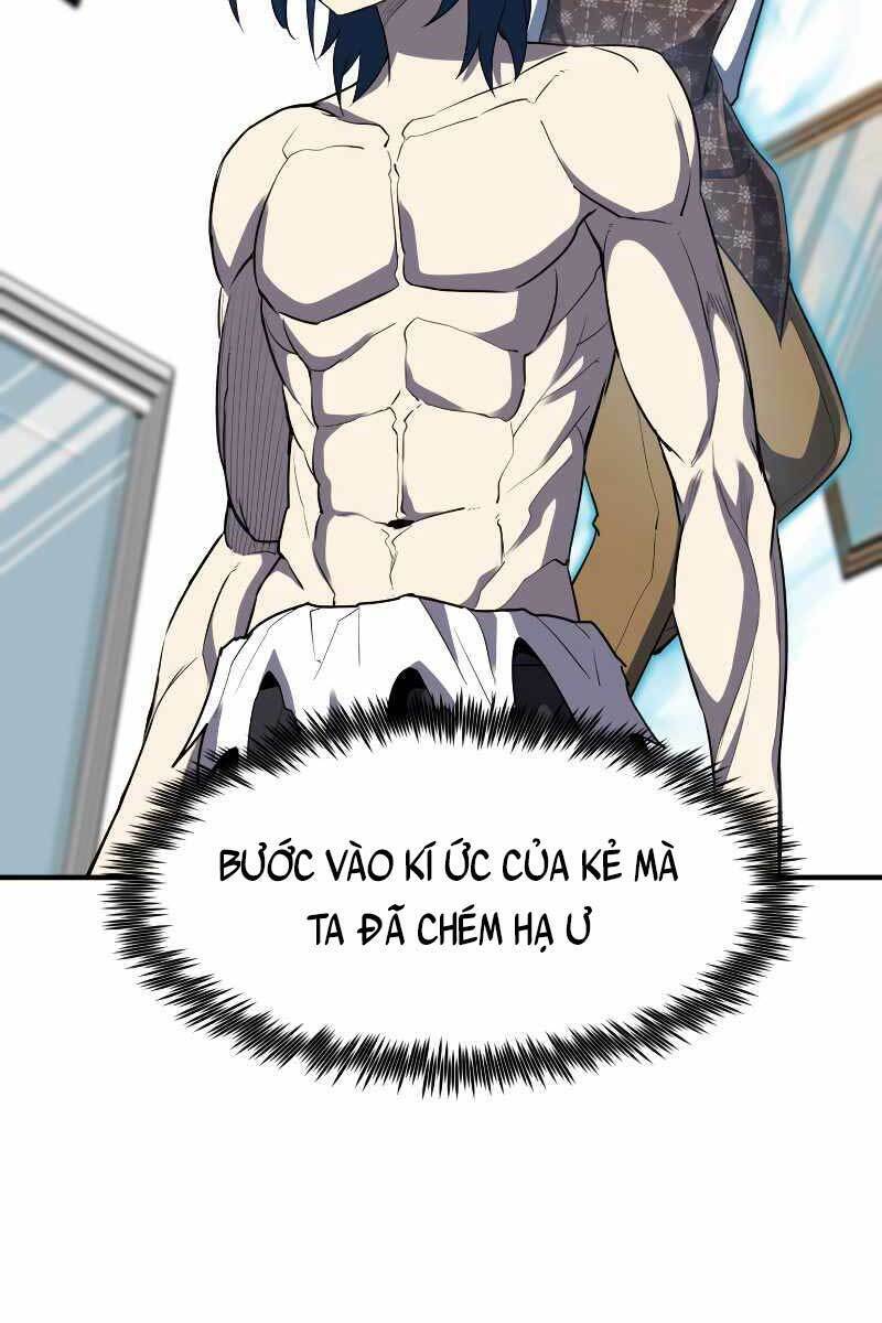 Bản Chất Của Chuyển Sinh Chapter 34 - Trang 2