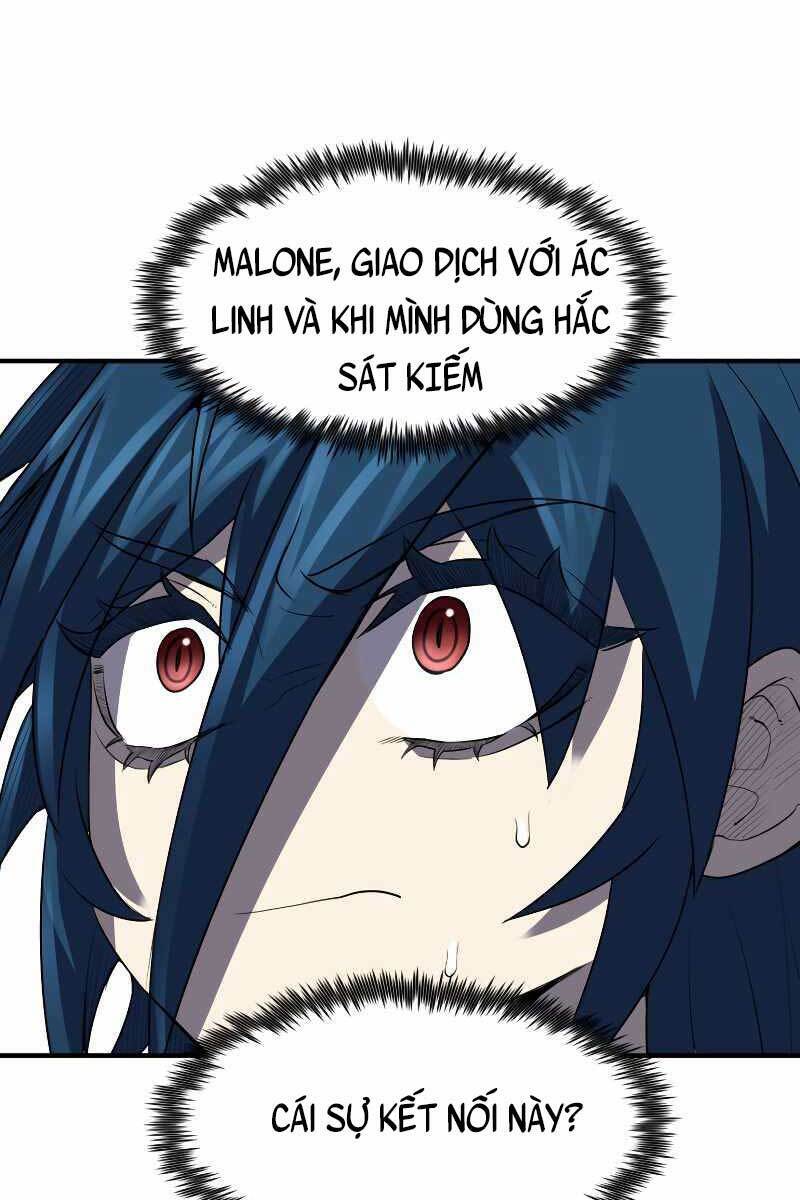 Bản Chất Của Chuyển Sinh Chapter 34 - Trang 2