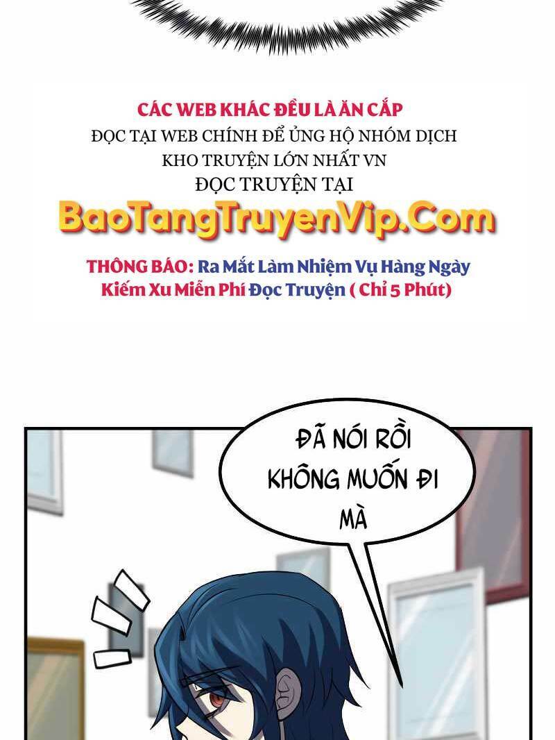 Bản Chất Của Chuyển Sinh Chapter 34 - Trang 2