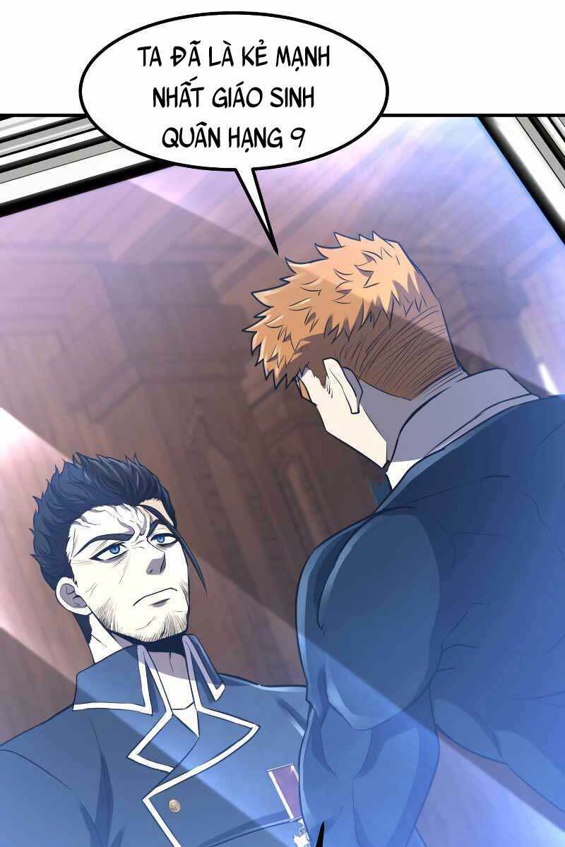 Bản Chất Của Chuyển Sinh Chapter 34 - Trang 2