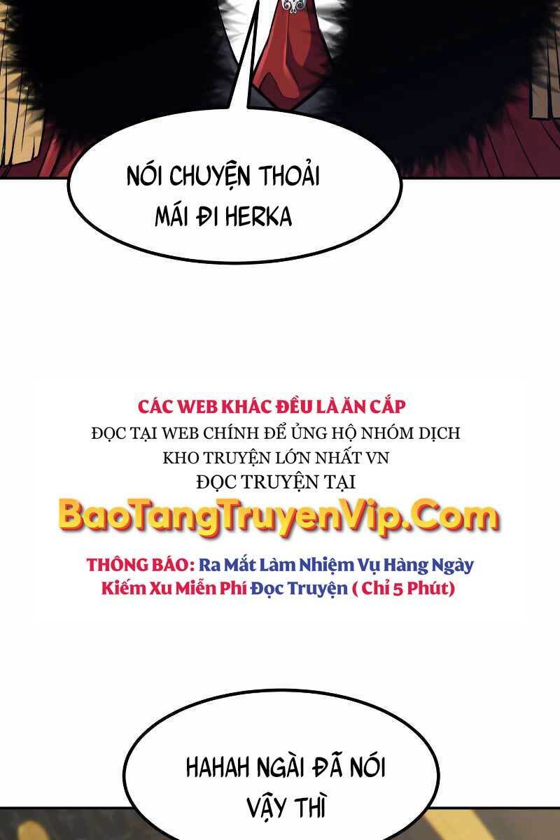 Bản Chất Của Chuyển Sinh Chapter 34 - Trang 2