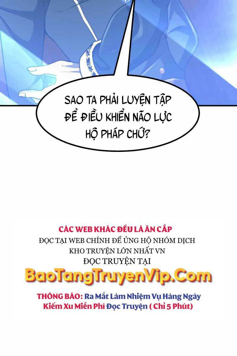Bản Chất Của Chuyển Sinh Chapter 34 - Trang 2