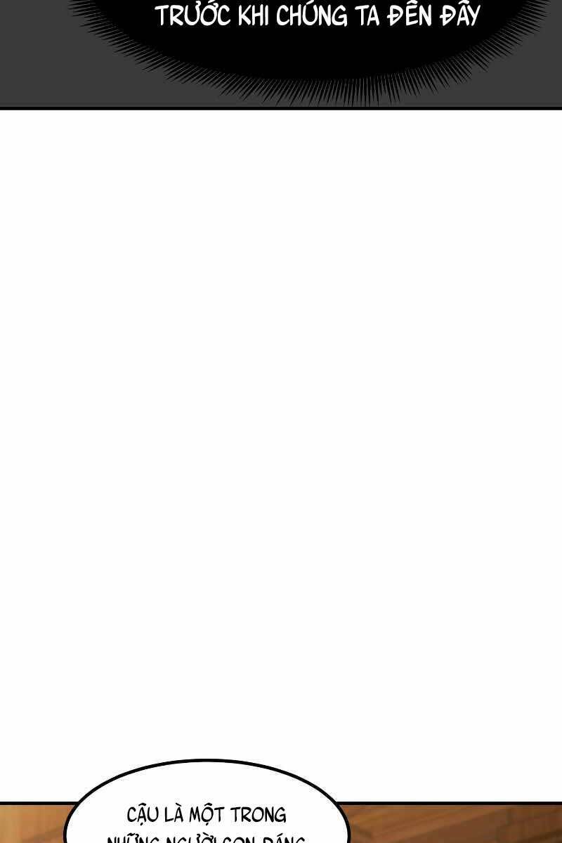 Bản Chất Của Chuyển Sinh Chapter 34 - Trang 2