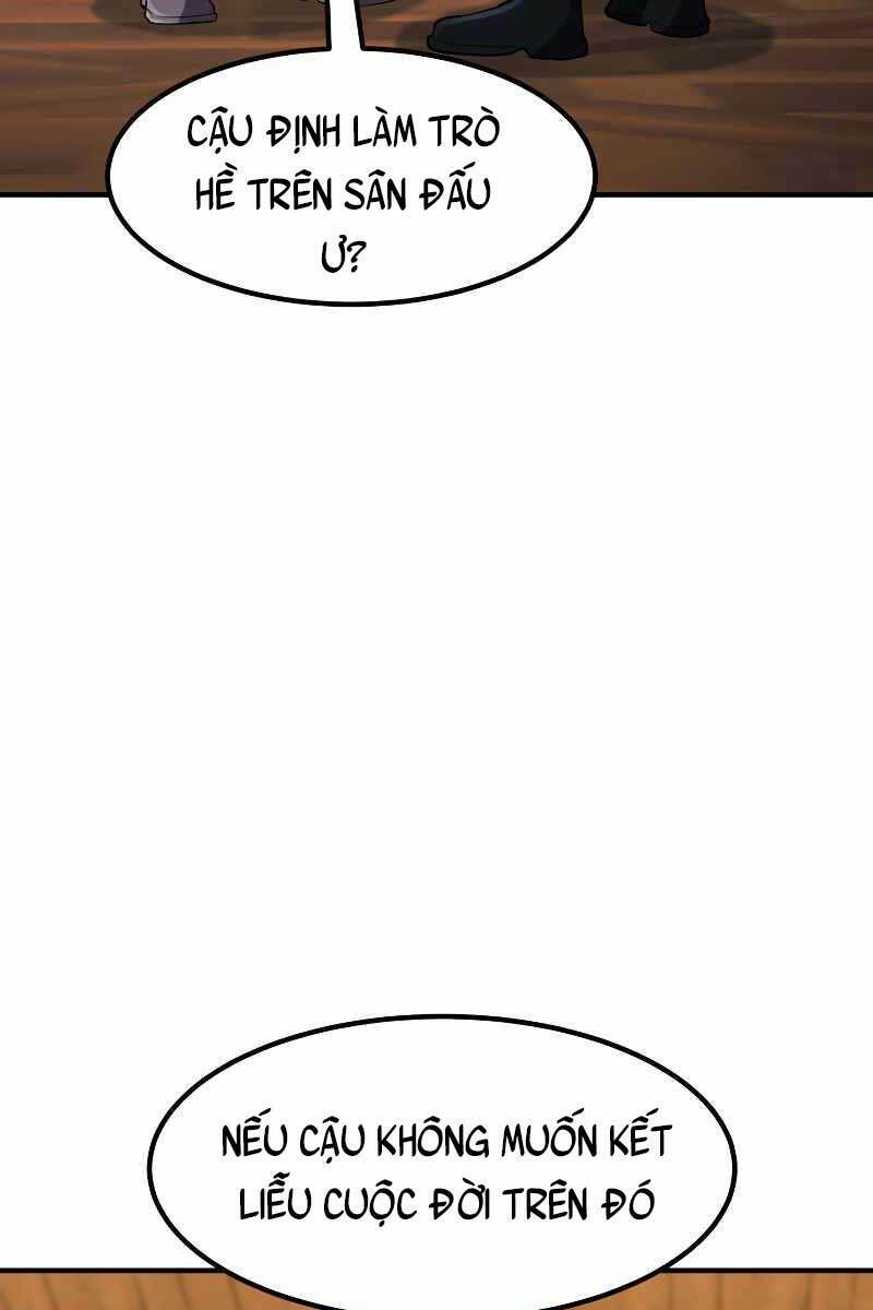 Bản Chất Của Chuyển Sinh Chapter 34 - Trang 2