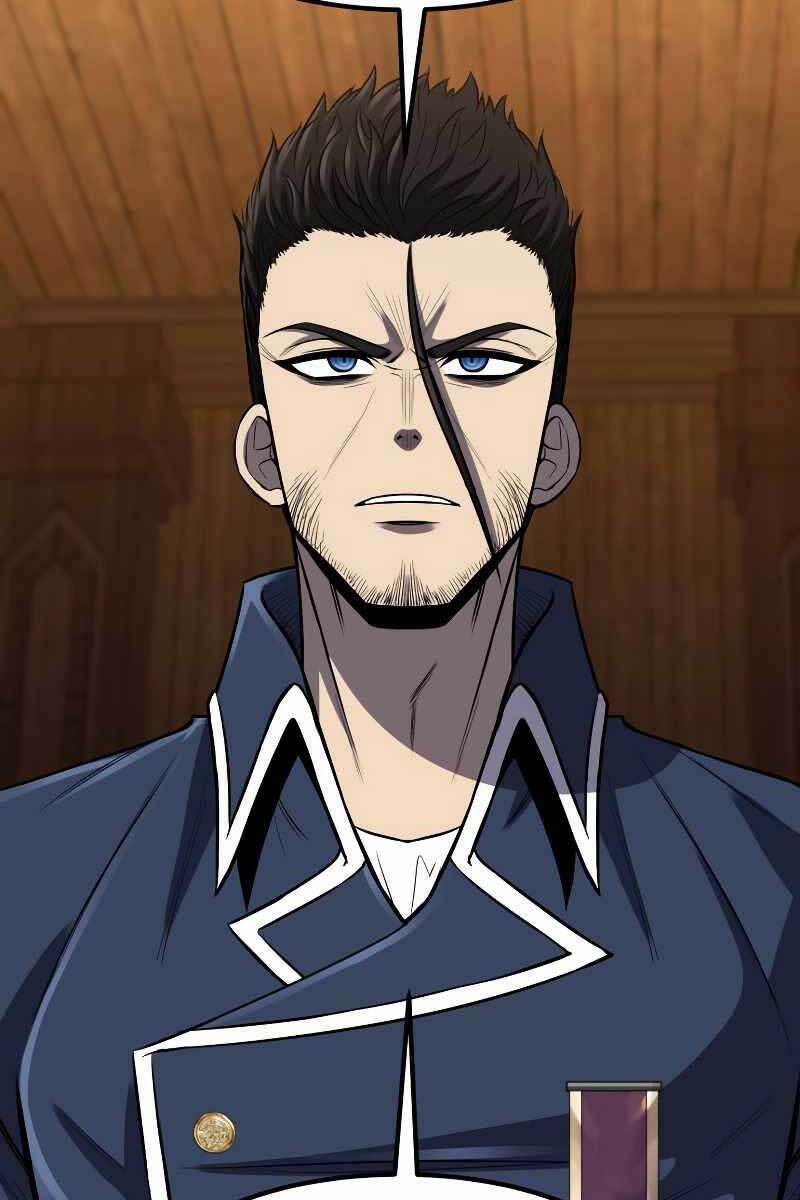 Bản Chất Của Chuyển Sinh Chapter 34 - Trang 2