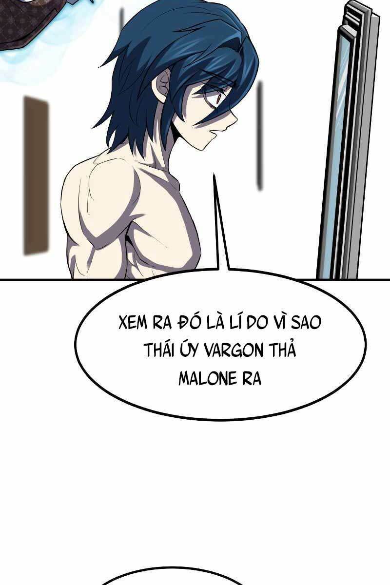 Bản Chất Của Chuyển Sinh Chapter 34 - Trang 2