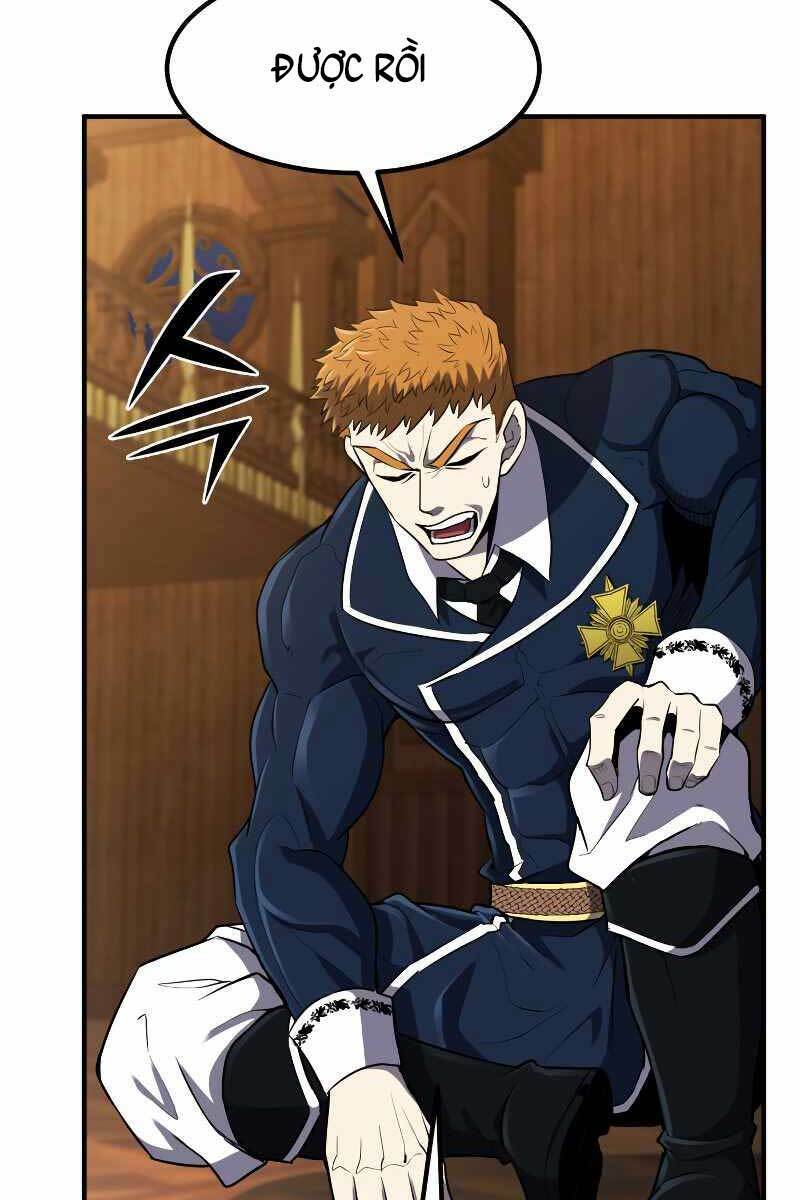 Bản Chất Của Chuyển Sinh Chapter 34 - Trang 2