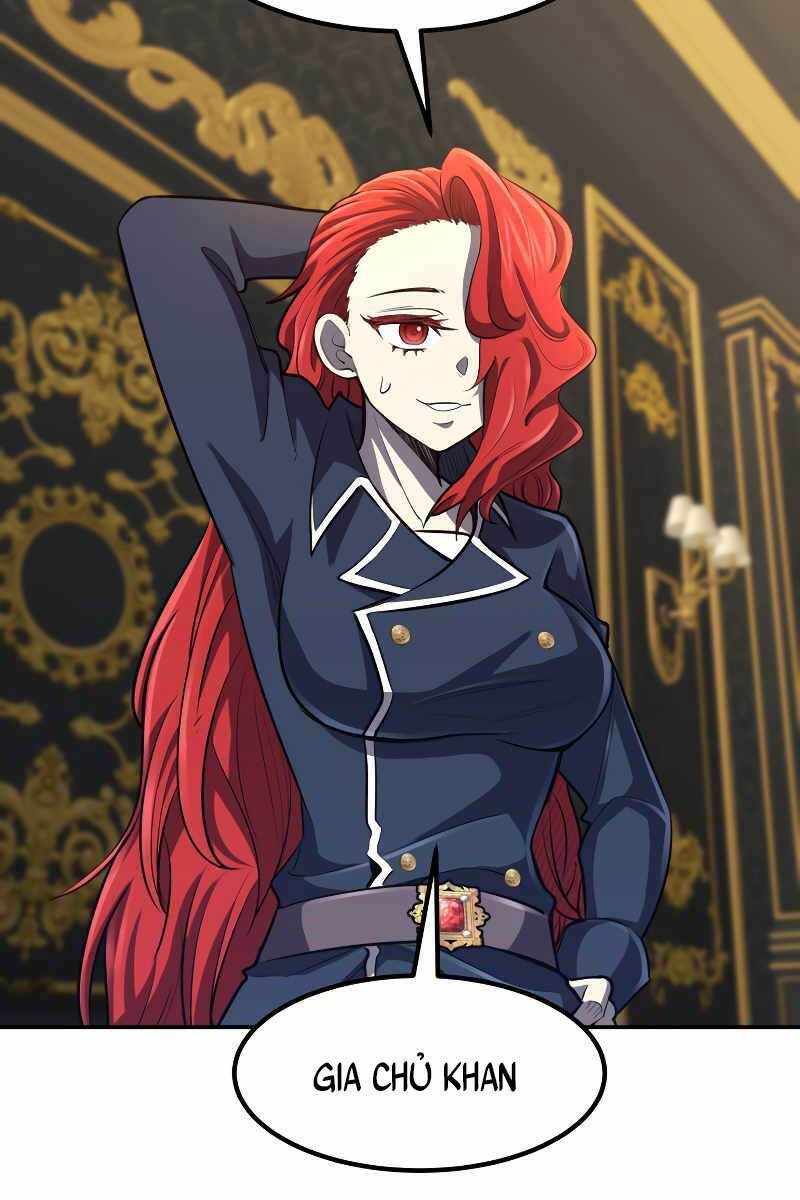 Bản Chất Của Chuyển Sinh Chapter 34 - Trang 2
