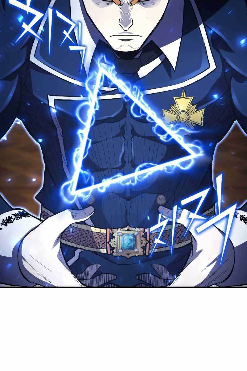 Bản Chất Của Chuyển Sinh Chapter 34 - Trang 2