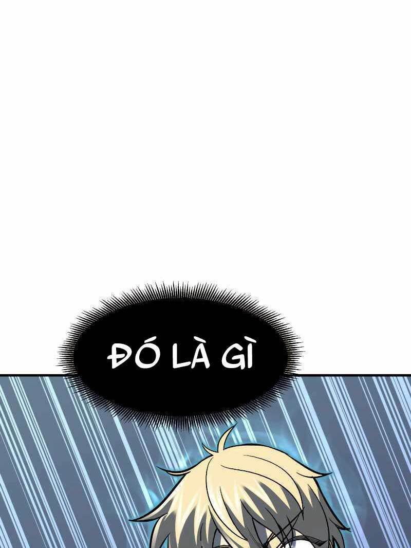 Bản Chất Của Chuyển Sinh Chapter 34 - Trang 2