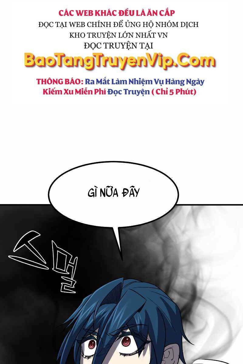 Bản Chất Của Chuyển Sinh Chapter 34 - Trang 2