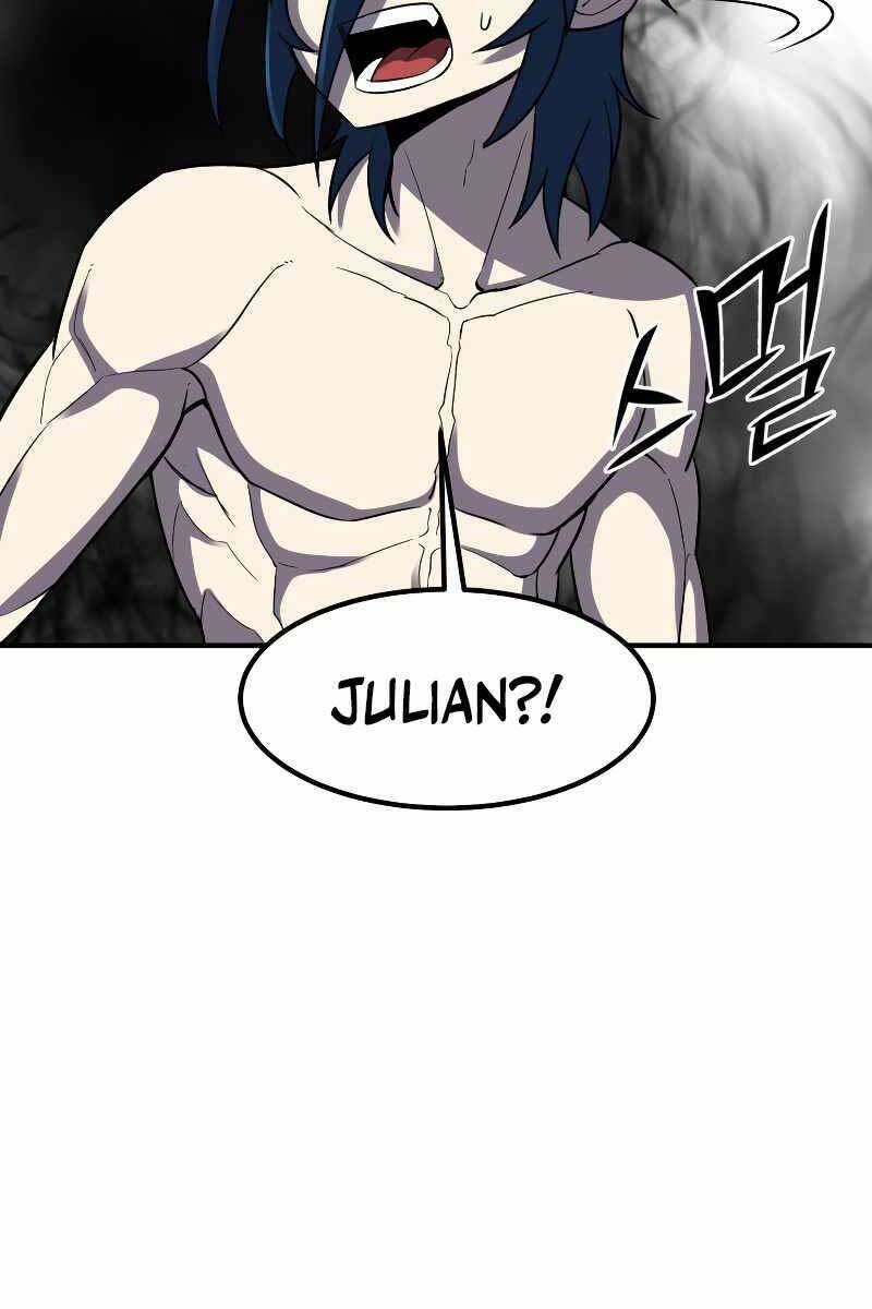 Bản Chất Của Chuyển Sinh Chapter 34 - Trang 2