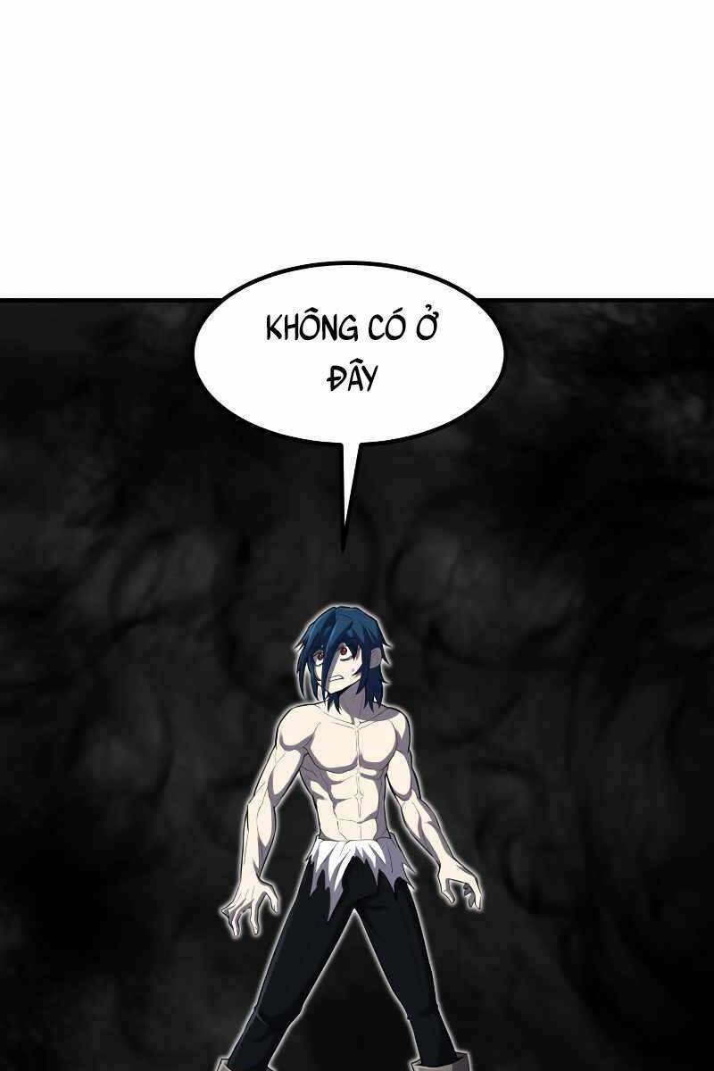 Bản Chất Của Chuyển Sinh Chapter 34 - Trang 2